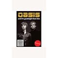 Oasis - And It's Goodnight From Him [DVD]