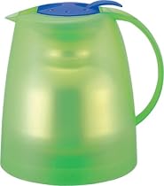 alfi アバンティ 1.3L グリーン 0955 079 130
