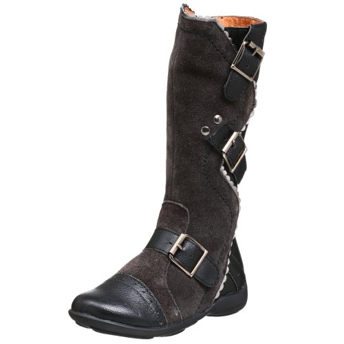 Pliner Jrs Toddler/Little Kid Rio Boot