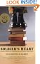 Soldier's Heart: Reading Literature Through Peace and War at West Point