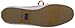 Keds Women's Champion Heather Perforated Fashion Sneaker