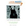 God Wears Many Skins: Myth And Folklore Of The Sami People
