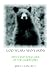 God Wears Many Skins: Myth and Folklore of the Sami People