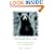 God Wears Many Skins: Myth And Folklore Of The Sami People