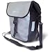 Basil Forest Low Rider 17266 15L Silver