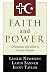 Faith and Power: Christianity and Islam in 'Secular' Britain