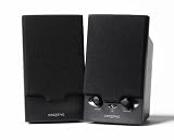 Creative Labs SBS250 Speakers
