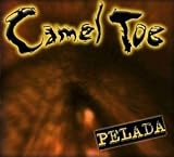 Pelada