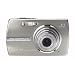 Tiny digital cameras, packed with features