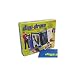 Toys : Digi-Draw
