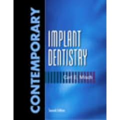 Contemporary Implant Dentistry