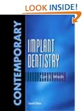 Contemporary Implant Dentistry