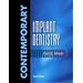 Contemporary Implant Dentistry