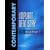 Contemporary Implant Dentistry