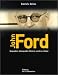 John Ford