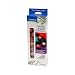 CEDAR FRESH HOME PRODUCTS 17824 24CT Cedar Moth Balls