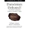 Helpful books on the bible-science debate