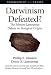 Books : Darwinism Defeated?