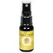 Liquid Essence, Nutmeg, 1-Ounce Bottles (Pack of 3)