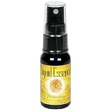 Liquid Essence, Nutmeg, 1-Ounce Bottles (Pack of 3)