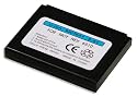 Replacement Li-Ion Battery for Blackberry 6210 / 6220 / 6230 / 6280 / 6510 / 6710 / 6720 / 6750 / 7210 / 7230 / 7250 / 7270 / 7280 / 7290 / 7510 / 7520 / 7730 / 7780 / 7750