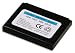Replacement Li-Ion Battery for Blackberry 6210 / 6220 / 6230 / 6280 / 6510 / 6710 / 6720 / 6750 / 7210 / 7230 / 7250 / 7270 / 7280 / 7290 / 7510 / 7520 / 7730 / 7780 / 7750