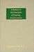 A Treatise on the Principles of Pleading in Civil Actions