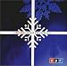 Search : Christmas Around the Country II from NPR