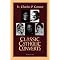 Top 25 Books on Catholic Converts and Conversion