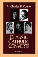 Classic Catholic Converts