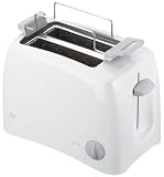 AEG AT 1100 Automatic-Toaster