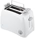 AEG AT 1100 Automatic-Toaster