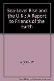 Sea-level rise and the UK : a report to Friends of the Earth