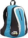 Kempa SEVEN Rucksack, SEVEN LINE-Sonderkollektion