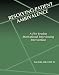 Resolving Patient Ambivalence: A five Session Motivational Interviewing Intervention
