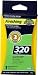 Ali #7303 3x5x1 320G Sand Sponge