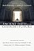 Books : Ancient Faith for the Church's Future