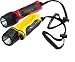 ScubaPro Fuego Led Light