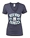 5th and Ocean MLB New York Yankees SS V-Neck Polo Shirt
