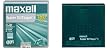 Maxell 183700 110GB Super Dlt
