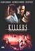 Killers, They Never Mess Around