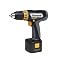 Finish carptenter Must have tools.