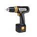 Finish carptenter Must have tools.