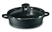 Berndes SignoCast Classic 2-1/2-Quart Sauteuse Pan