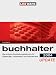Update Buchhalter 9.0