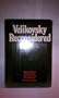 Velikovsky reconsidered