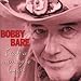 Bobby Bare, I Took a Memory to L, 発売中