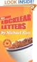 The Locklear Letters