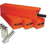 Pro-Down Anchored Pylons (SET)