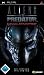 Alien vs. Predator: Survival of the Fittest